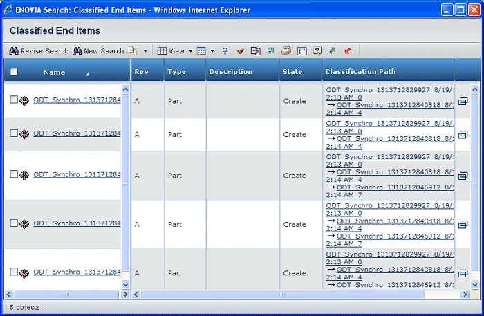 classified-end-items-results